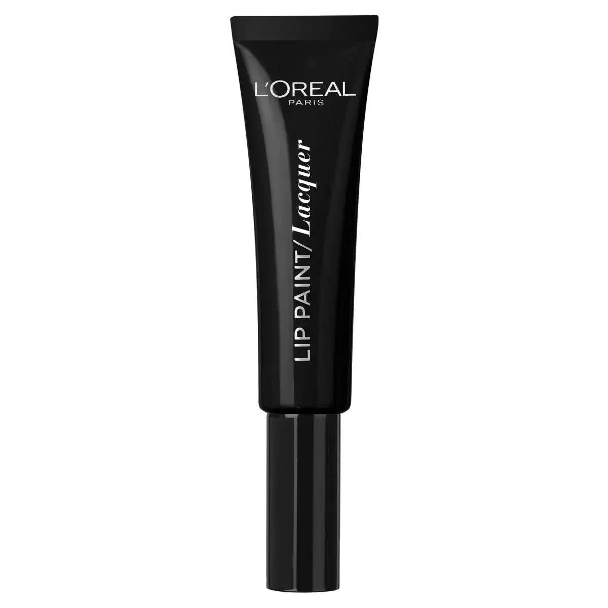 L'Oreal Lip Paint - Image 9