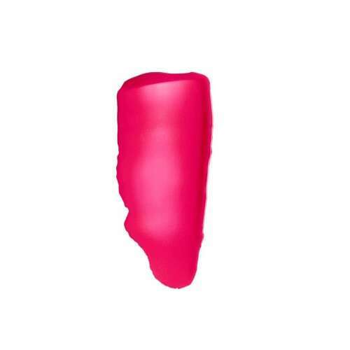 L'Oreal Lip Paint Matte - 202 King Pink - Image 2