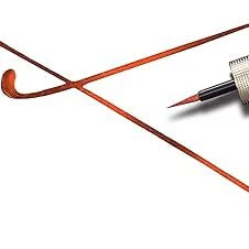 L'Oreal Matte Signature Eyeliner - 07 Copper - Image 2