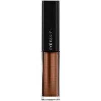 L'Oreal Metal Eye Paint - 401 Rude Boy - Image 2