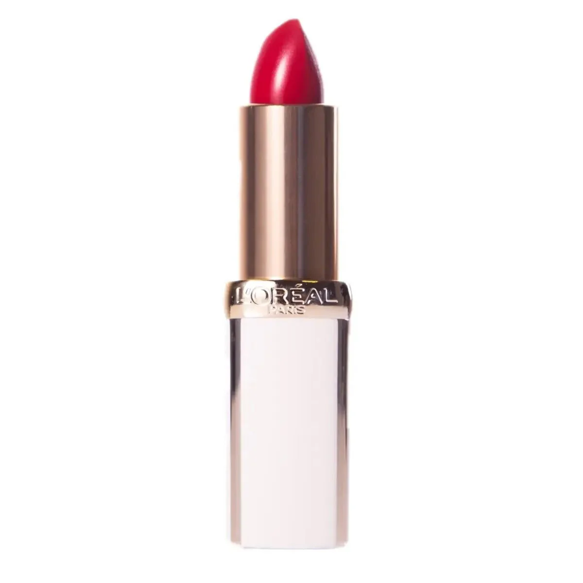 L'Oréal Paris Age Perfect Lipstick - Image 4