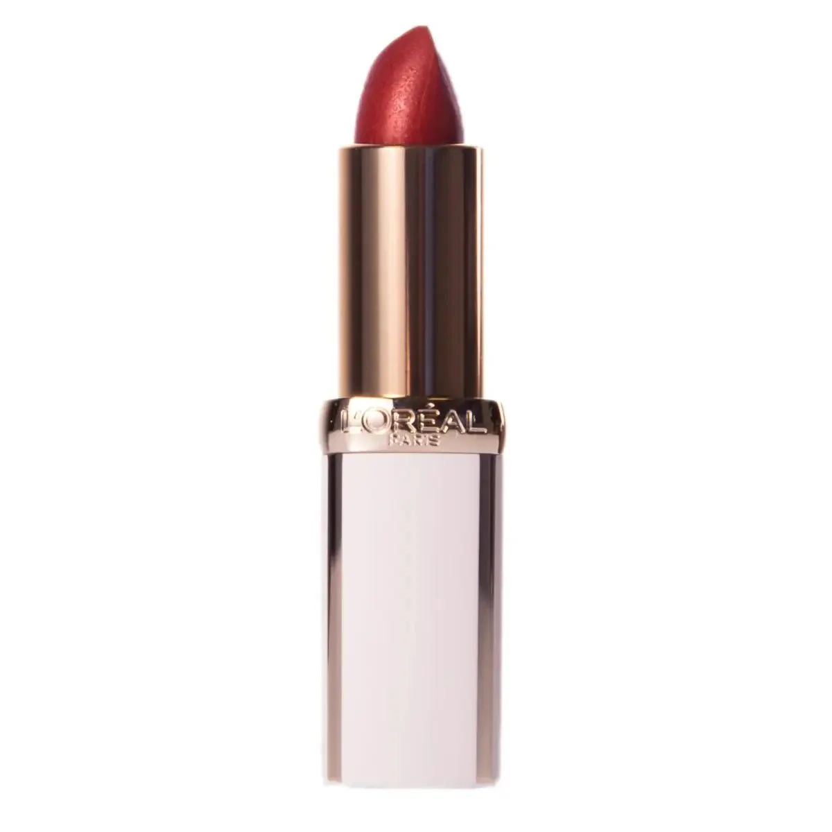 L'Oréal Paris Age Perfect Lipstick - Image 5