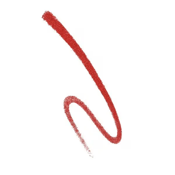 L'Oreal Paris Color Riche Le Lip Liner - 297 Red Passion - Image 2