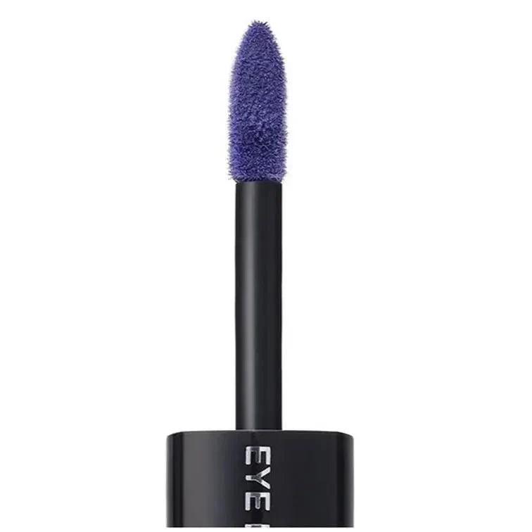 L'Oreal Paris Eye Paint Eye Shadow - 301 Infinite Purple - Image 2