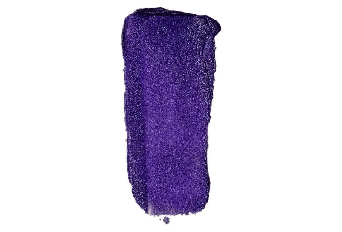 L'Oreal Paris Eye Paint Eye Shadow - 301 Infinite Purple - Image 3