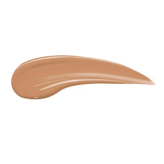 L'Oreal Paris Infaillible 24H Fresh Wear Liquid Foundation - 290 Golden Amber - Image 2