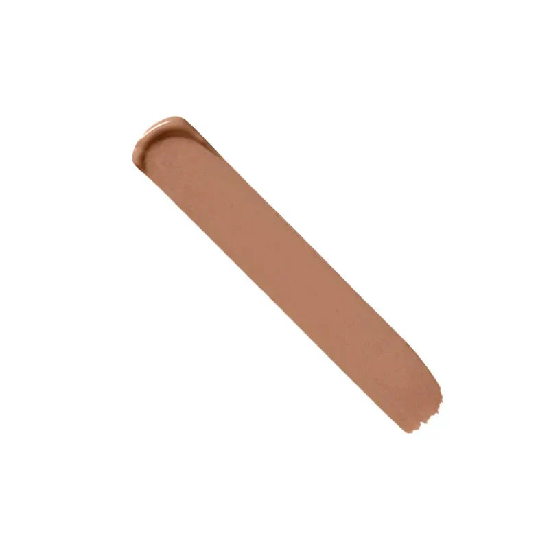 L'Oreal Paris Infallible 32H Matte Foundation - 320 Cool Undertone - Image 2