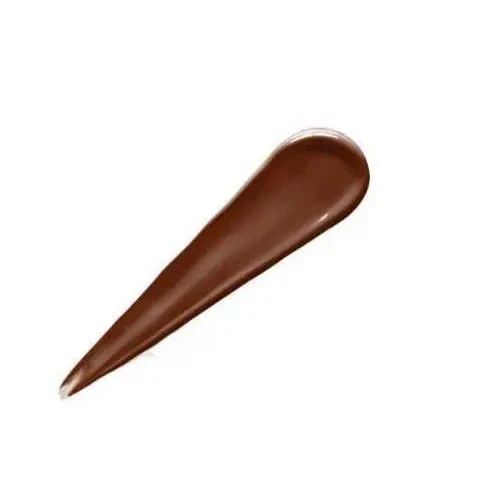 L'Oreal Paris Infaillible 24H Fresh Wear Liquid Foundation - 390 Ebony - Image 2