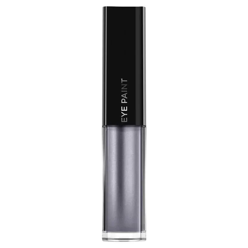 L'Oreal Paris Infallible Eyeshadow Paint