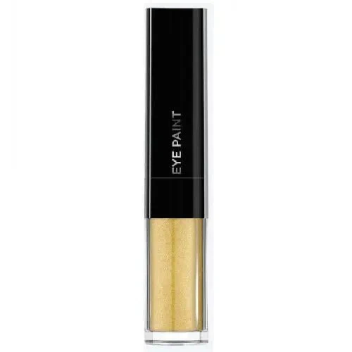 L'Oreal Paris Infallible Eyeshadow Paint - Image 6