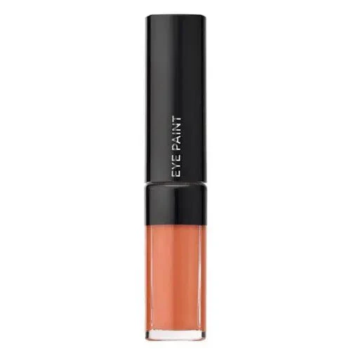 L'Oreal Paris Infallible Eyeshadow Paint - Image 8