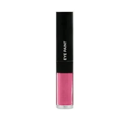 L'Oreal Paris Infallible Eyeshadow Paint - Image 9