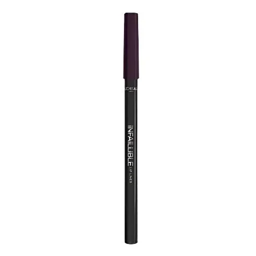 L'Oréal Paris Infallible Lip Liner - Image 3