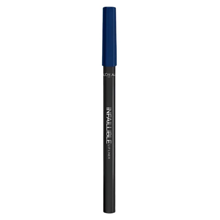 L'Oréal Paris Infallible Lip Liner - Image 7