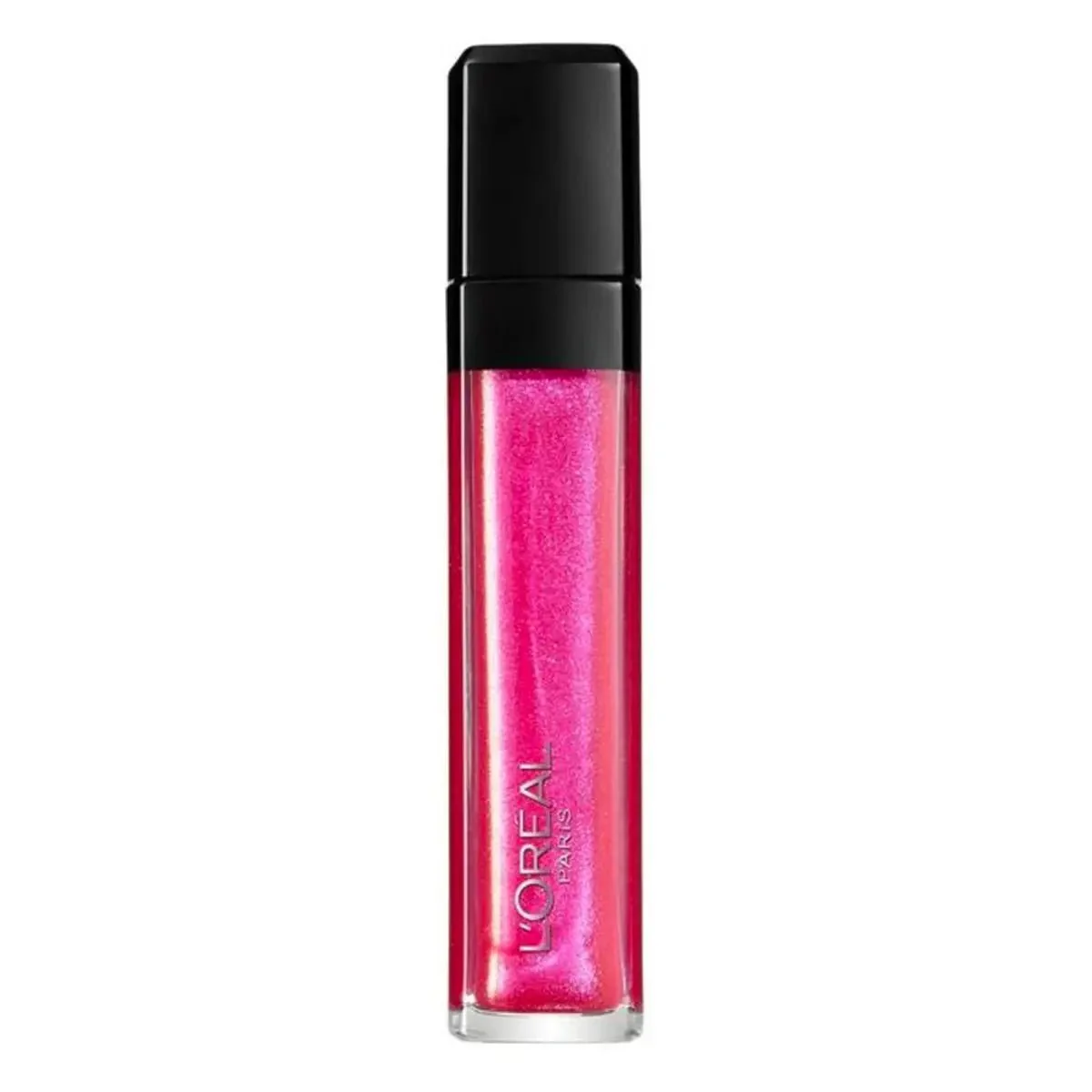 L'Oreal Paris Lipgloss Infallible Dazzle - Image 3