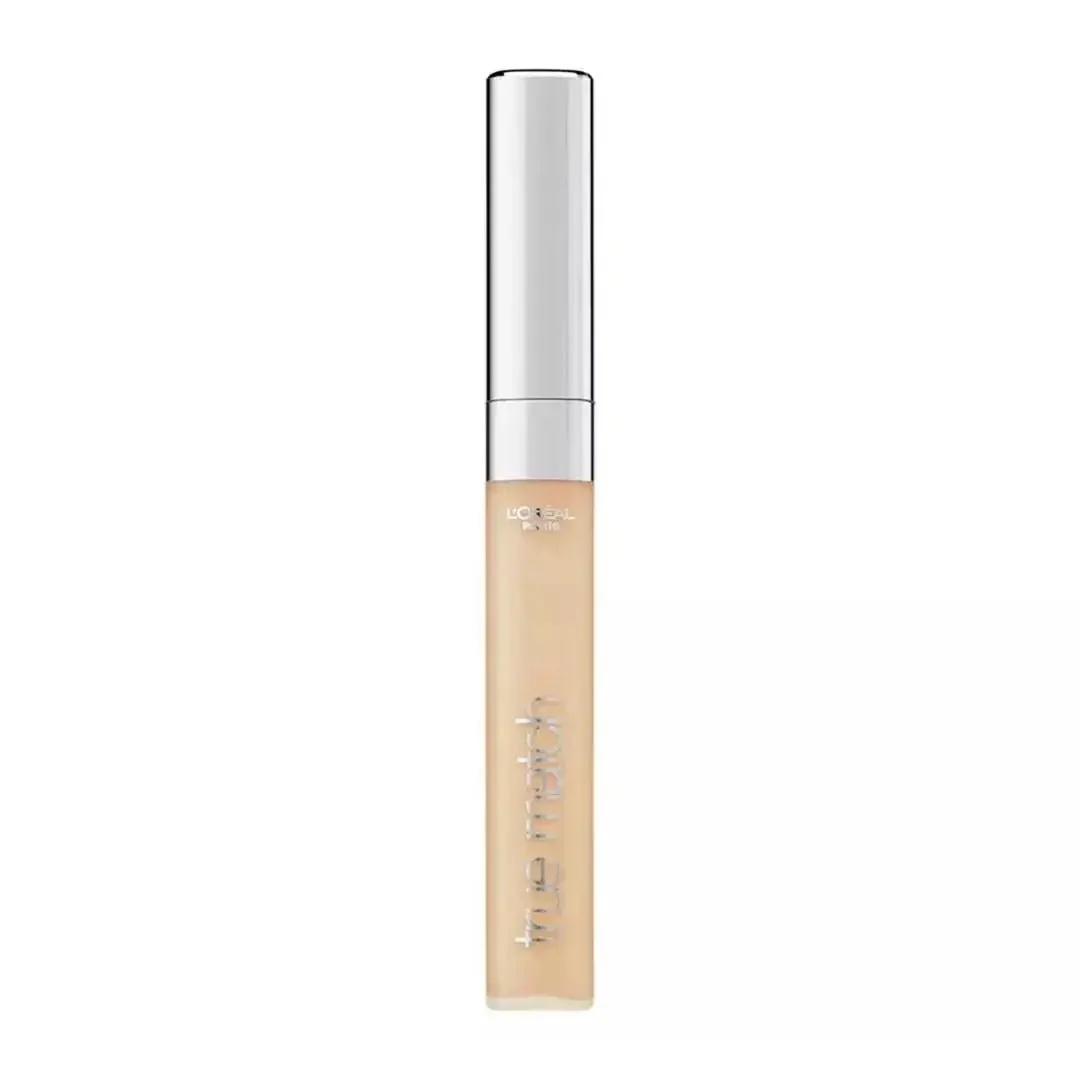 L'Oréal Paris True Match The One Concealer