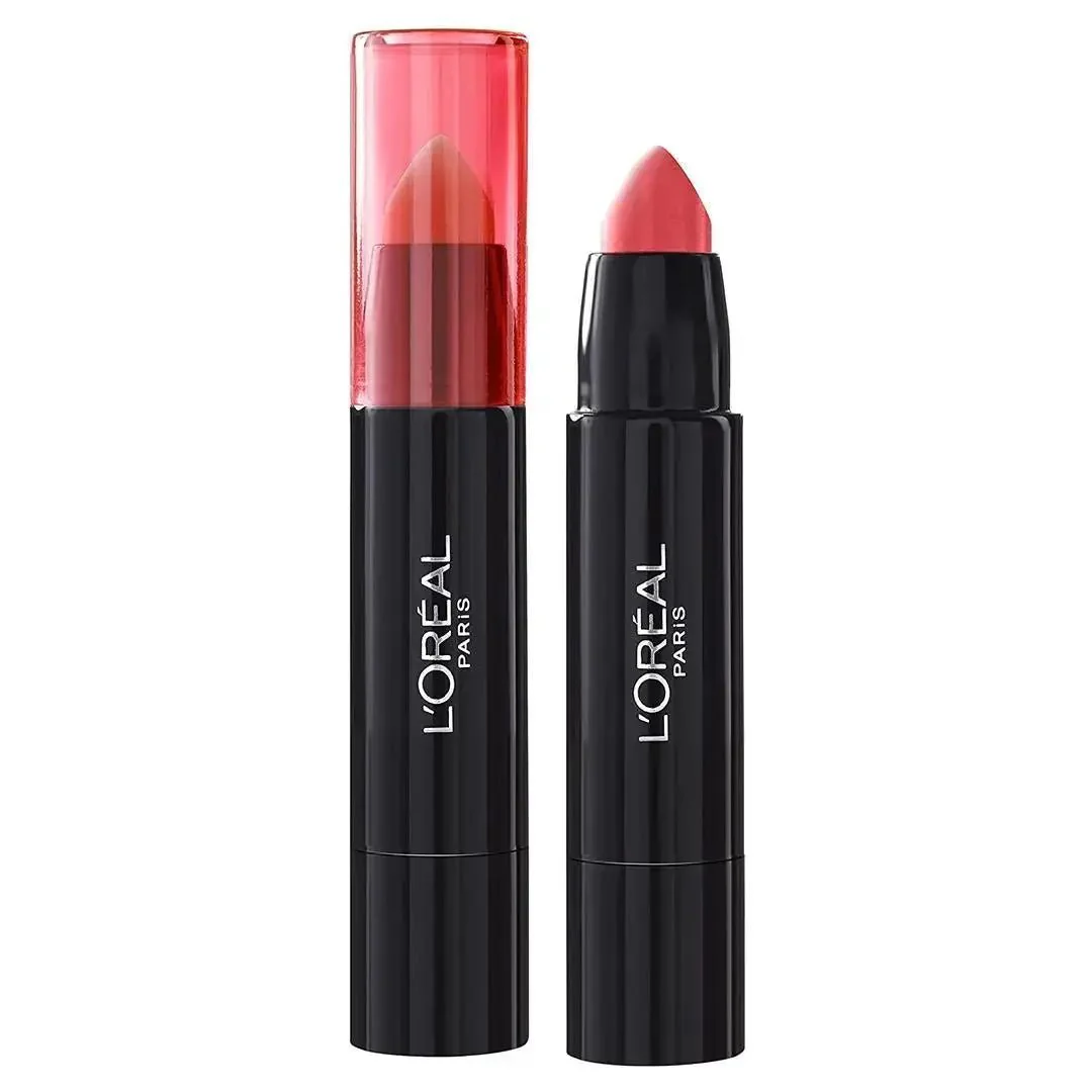 L'Oreal Paris Sexy Balm - Image 12