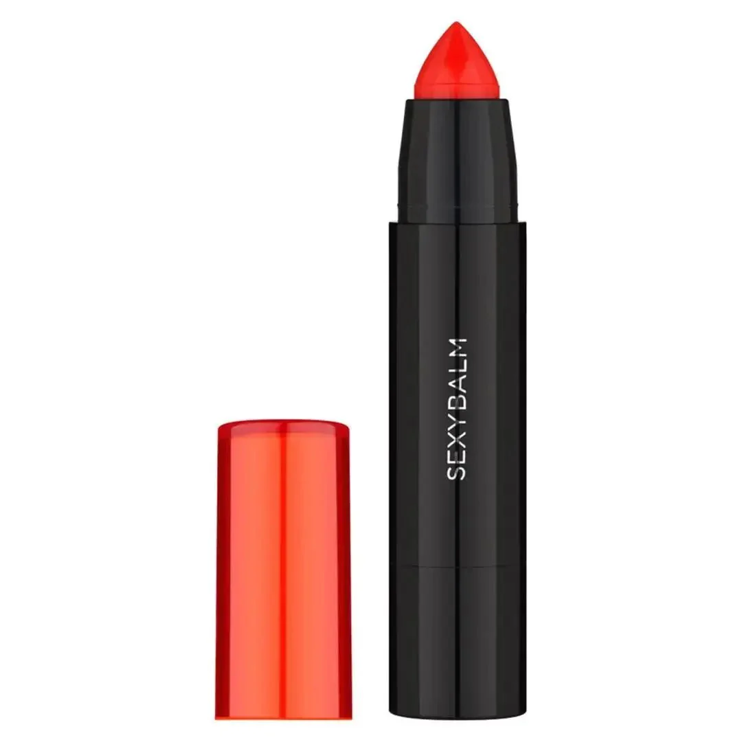 L'Oreal Paris Sexy Balm - Image 4