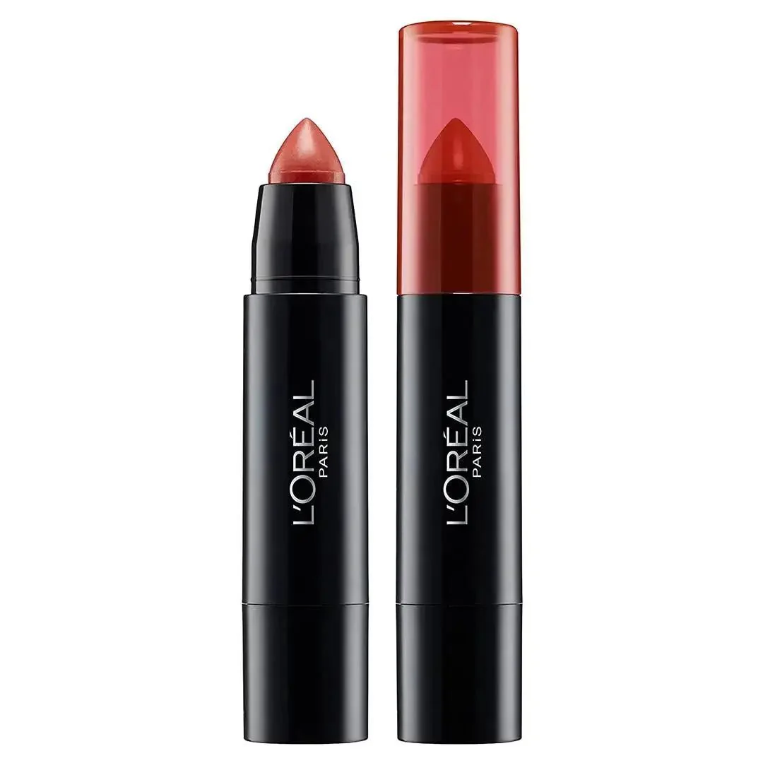 L'Oreal Paris Sexy Balm - Image 7
