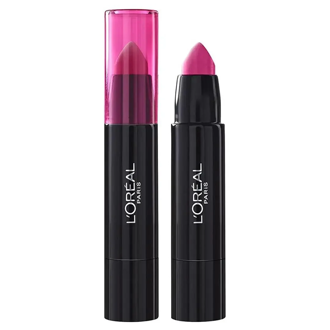 L'Oreal Paris Sexy Balm - Image 9