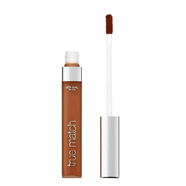 L'Oreal Paris True Match The One Concealer