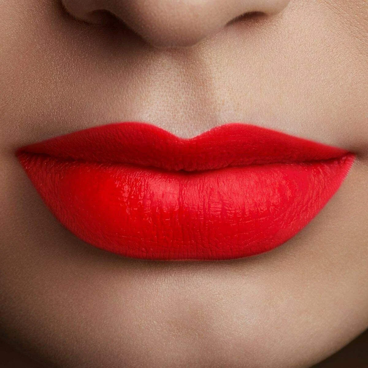 L'Oréal Rouge Signature Liquid Lipstick - 113 I Don't - Image 3
