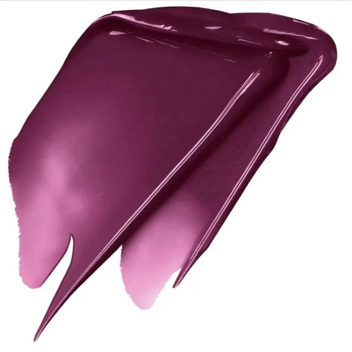 L'Oréal Rouge Signature Liquid Lipstick - 131 I Captivate - Image 2