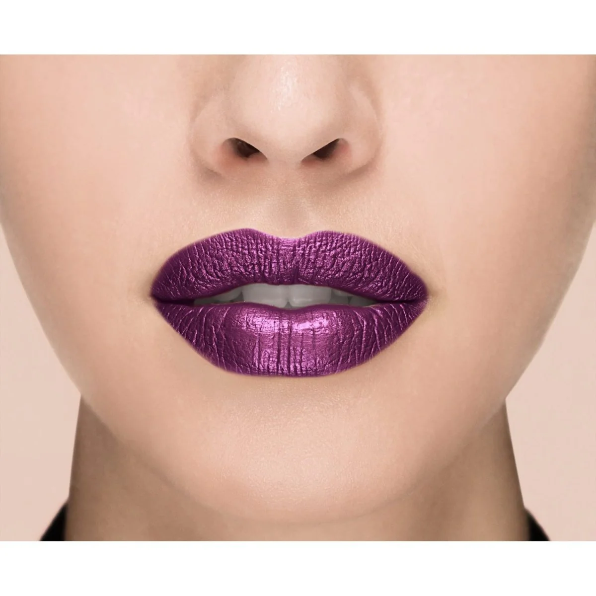 L'Oréal Rouge Signature Liquid Lipstick - Voodoo 204 - Image 3