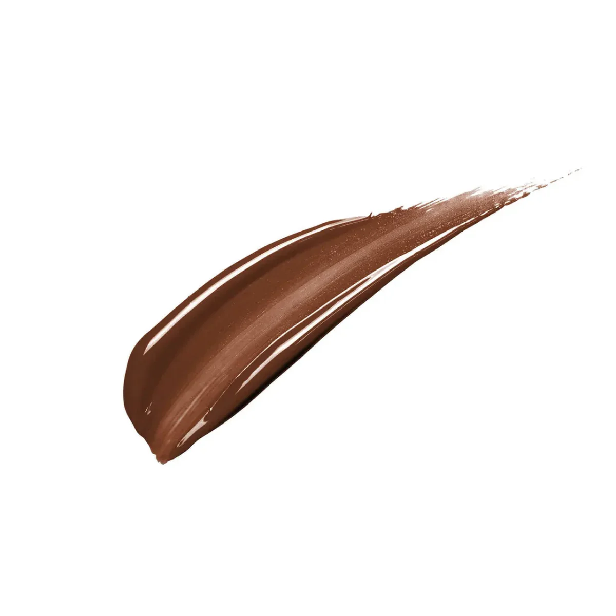 L'Oreal True Match Plumping Tinted Serum - 10 - 12 Very Deep - Image 2