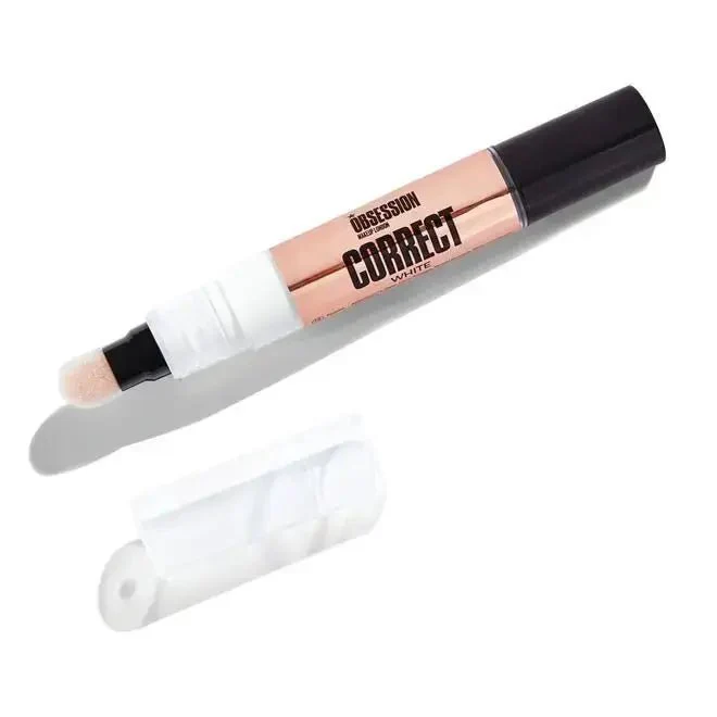 Makeup Obsession Correcting Wand