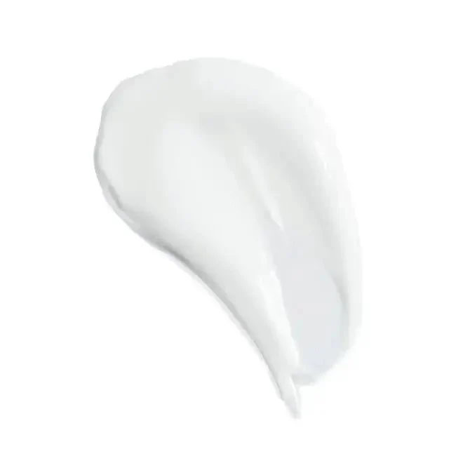Makeup Obsession Correcting Wand - Image 2