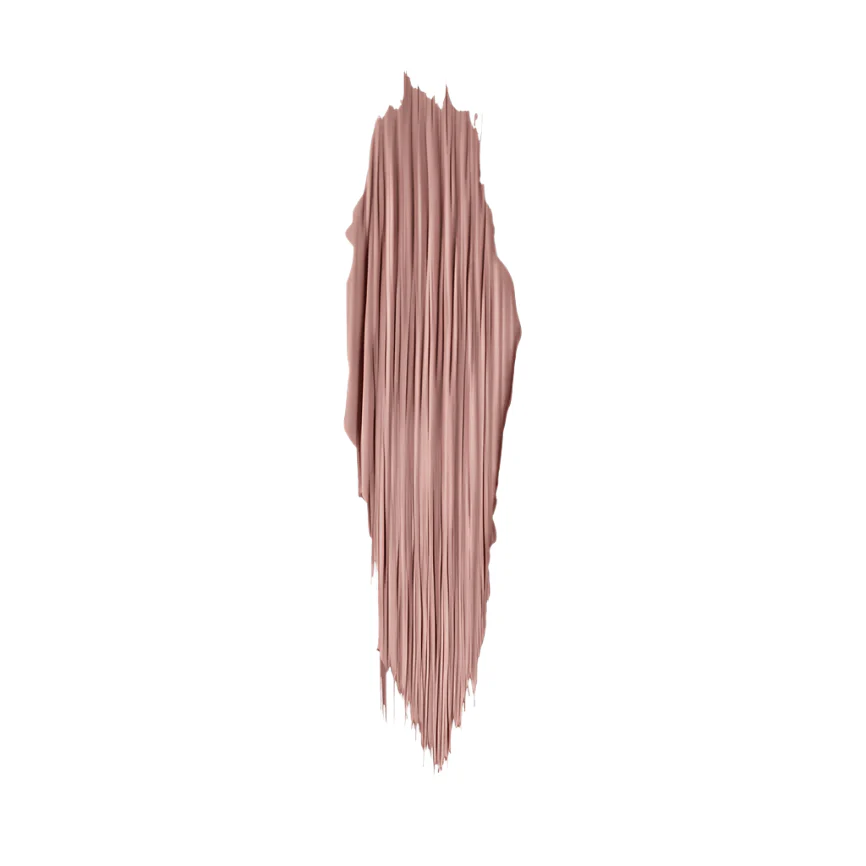 Max Factor Brow Revival Densifying Brow Mascara - 001 Dark Blonde - Image 3