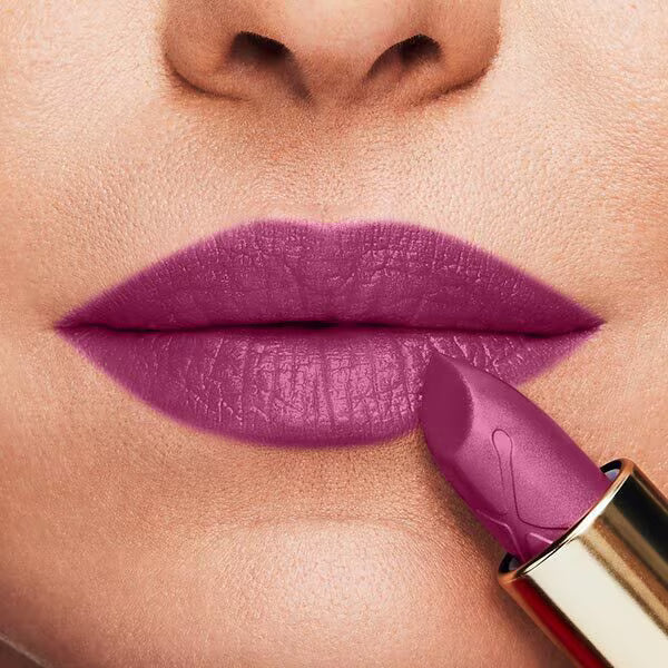 Max Factor Color Elixir Lipstick - 120 Midnight Mauve - Image 2