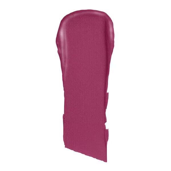Max Factor Color Elixir Lipstick - 120 Midnight Mauve - Image 3