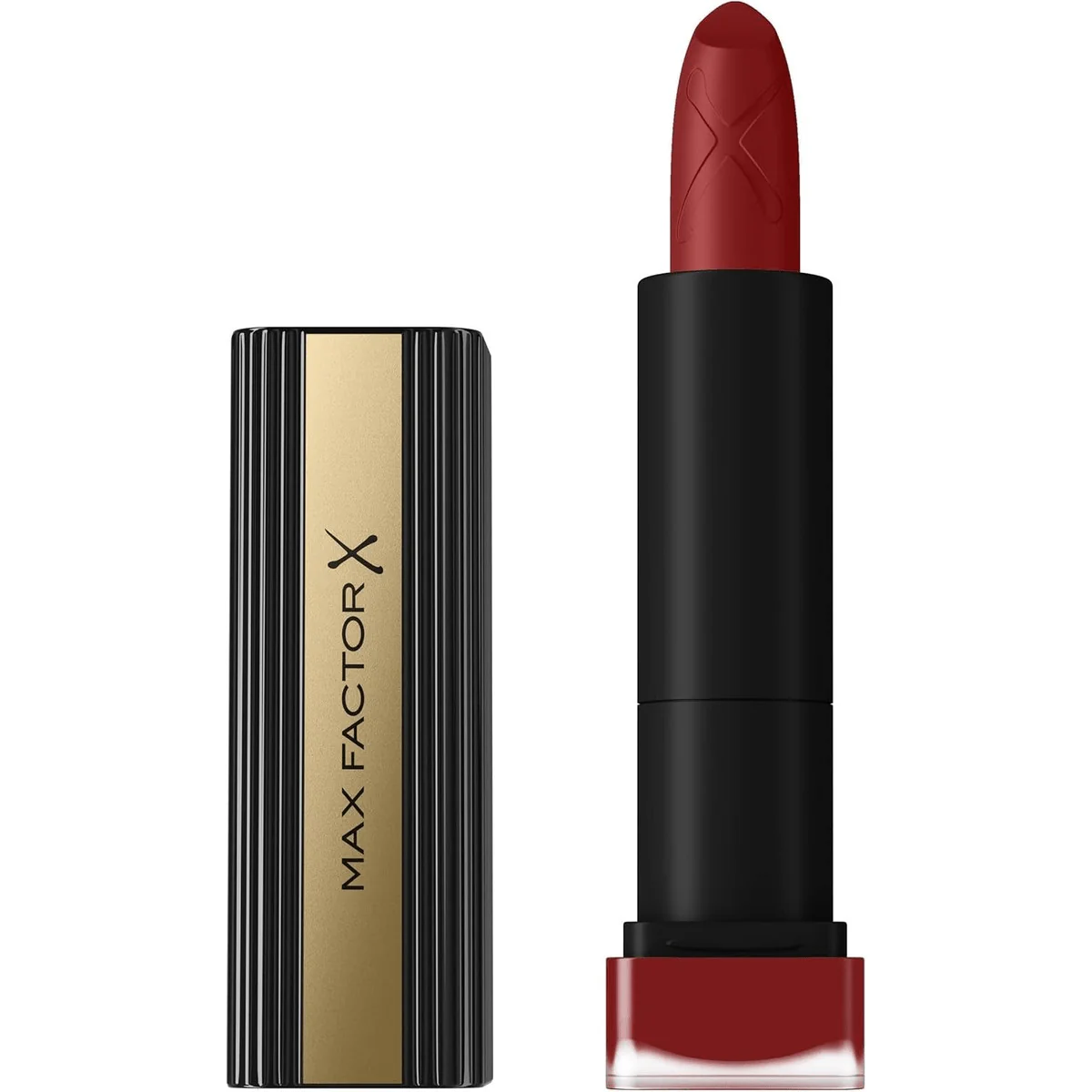 Max Factor Colour Elixir Matte Lipstick - 35 Love