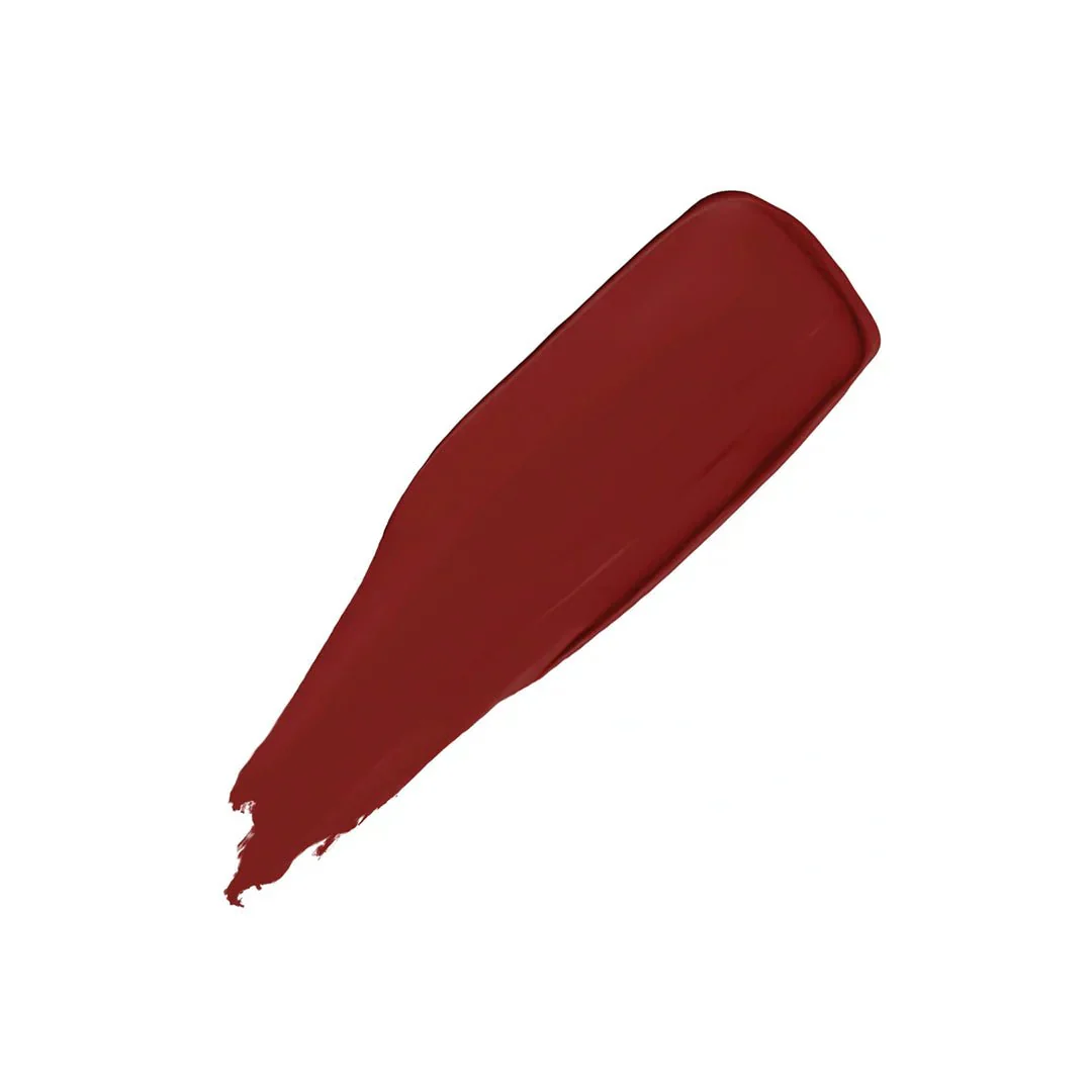 Max Factor Colour Elixir Matte Lipstick - 35 Love - Image 2