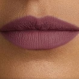 Max Factor Colour Elixir Matte Lipstick - 60 Mauve - Image 2