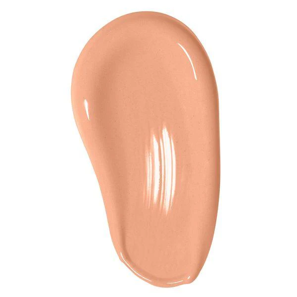 Max Factor Face Finity 3 In 1 All Day Flawless Foundation - 77 Soft Honey - Image 2