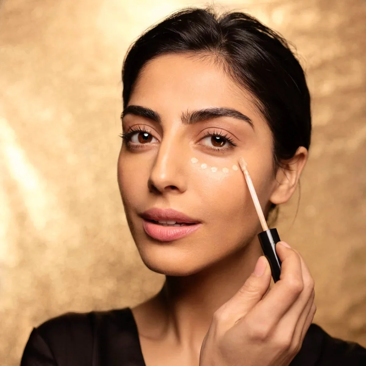 Max Factor Facefinity All Day Flawless Concealer - 020 - Image 3