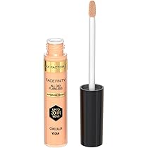 Max Factor Facefinity All Day Flawless Concealer - 030