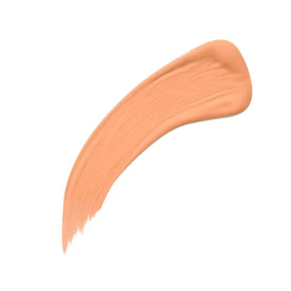 Max Factor Facefinity All Day Flawless Concealer - 030 - Image 2