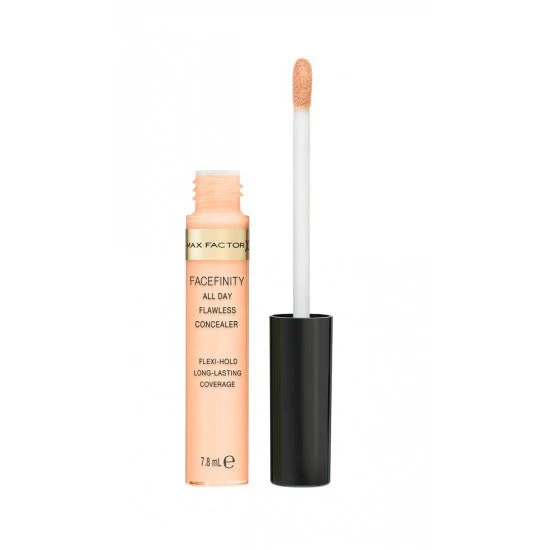 Max Factor Facefinity All Day Flawless Concealer - 030