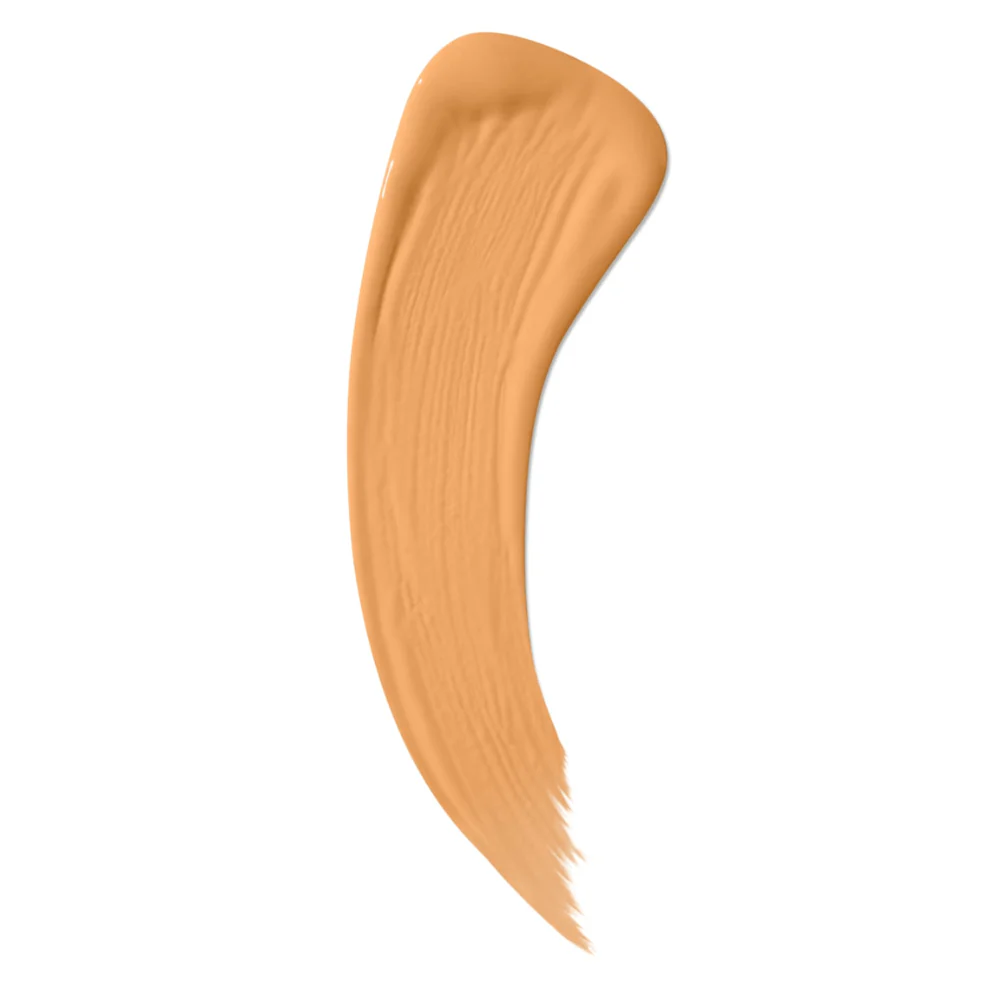Max Factor Facefinity All Day Flawless Concealer - 040 - Image 2