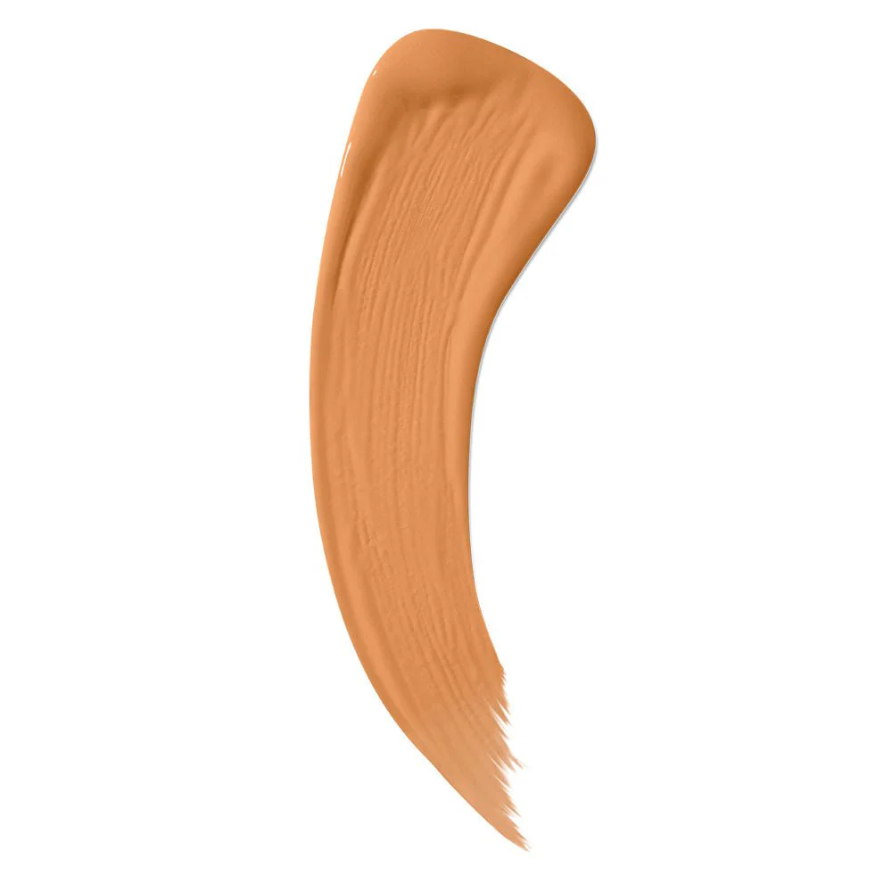 Max Factor Facefinity All Day Flawless Concealer - 070 - Image 2