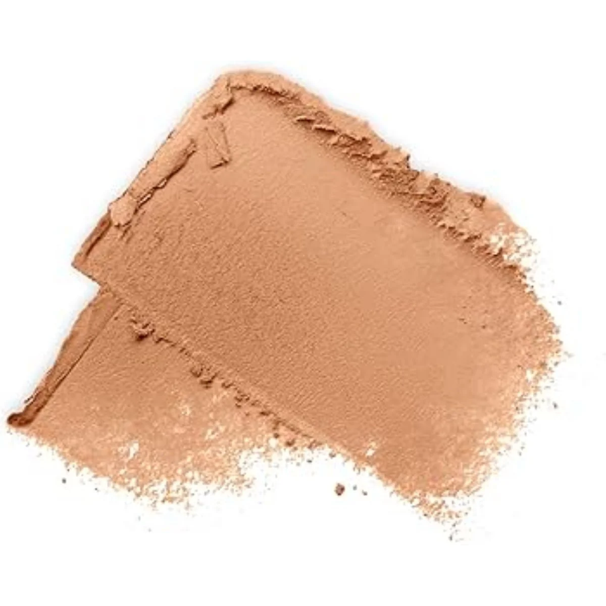 Max Factor Facefinity Compact Powder Foundation - 07 Bronze - Image 2