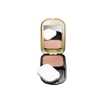 Max Factor Facefinity Compact Powder Foundation - 07 Bronze - Image 3