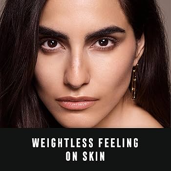 Max Factor Facefinity Lasting Performance Foundation - 107 Golden Beige - Image 3