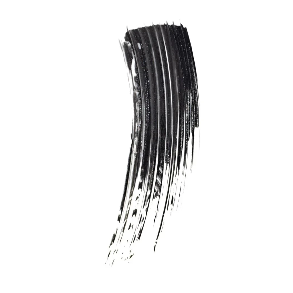 Max Factor False Lash Epic Mascara - Black - Image 2