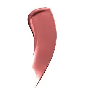 Max Factor Honey Lacquer Lipstick - Chocolate Nectar - Image 3