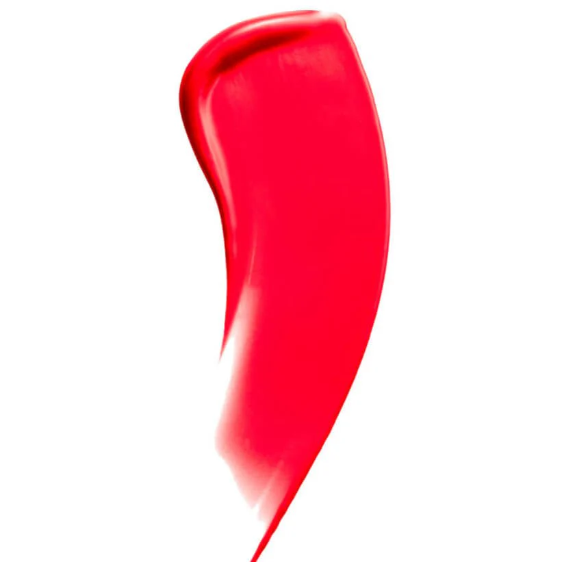 Max Factor Honey Lacquer Lipstick - Floral Ruby - Image 2